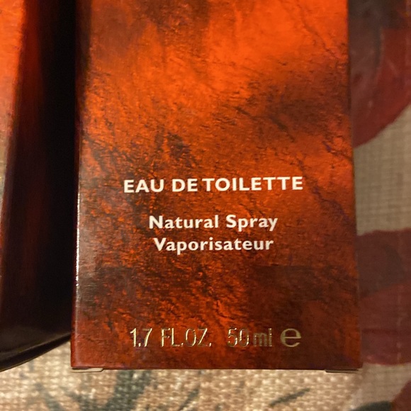 Tabac bundle - Picture 4 of 4